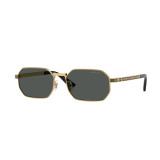 VERSACE VE2297 100287